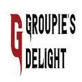 Groupies Delight image 4
